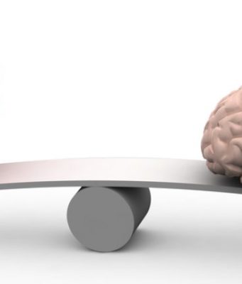 NJË SISTEM I MREKULLUESHËM I KRIJUAR PËR NJË JETË TË RE