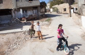 UNESCO tregon numin alarmant të fëmijëve që nuk kanë qasje në arsim