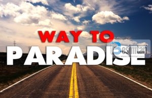 Kush thotë se është vështirë të fitohet xheneti?