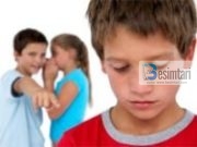 Rastet kur lejohet përgojimi !