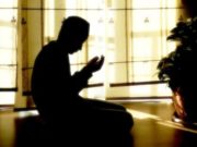 “O robërit e Mi! – Hadith Kudsij