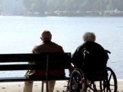 BËHU I MËSHIRSHËM PËR VETEN DHE TË TJERËT