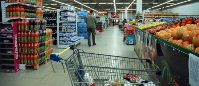 Rriten çmimet në Kosovë