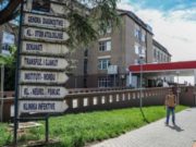 Vdekjet e dyshimta në QKUK, intervistohen disa persona