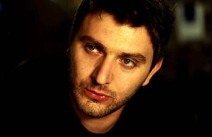 SHKONI NË ARABI NËSE DONI TE MBANI SHAMIA