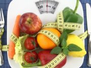 E dinit se cili është shkaktari më i madh i kancerit?