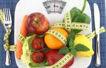 E dinit se cili është shkaktari më i madh i kancerit?