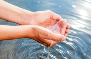 Si të largoni cytjet e shejtanit