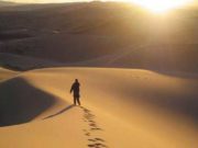 ÇFARE KE PERGATITUR PER DITEN E UDHETIMIT?