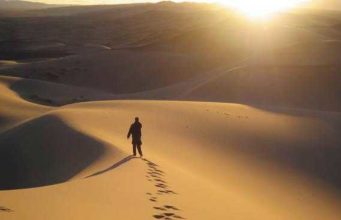 ÇFARE KE PERGATITUR PER DITEN E UDHETIMIT?