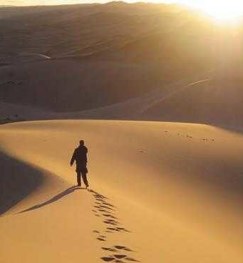 ÇFARE KE PERGATITUR PER DITEN E UDHETIMIT?