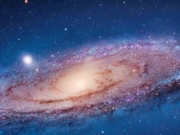 Shkenca thërret në besim