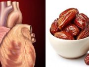 Si i trajtonte profeti Muhamed sëmundjet e zemrës.