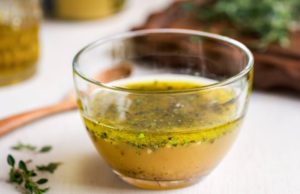 Ja 4 mënyra efektive për të humbur peshë përmes sodës së bukës