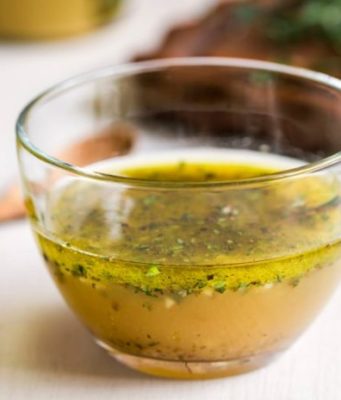 Ja 4 mënyra efektive për të humbur peshë përmes sodës së bukës