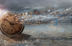 HISTORIA E IBRAHIMIT ME NEMRUDIN (MBRETIN ZULLUMQAR)