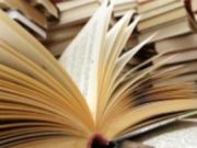 Testamenti porosi KURANORE