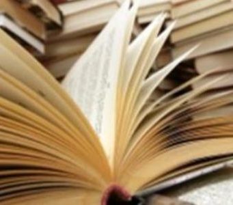 Testamenti porosi KURANORE