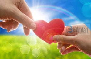 A lejohet bashkimi i bashkëshortëve me sihër?