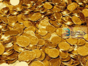 SI TA FITOSH BEREQETIN NË KOHË DHE NË JETË!!