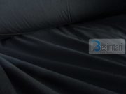 A lejohet të veshim rroba të zeza, kur mbajmë zi?