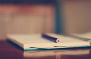 MES FORMËS DHE PËRMBAJTJES