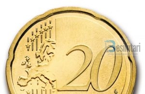 Gati e shita Islamin për 20 cent!