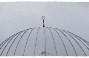 Dashuria dhe respekti