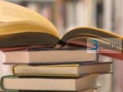 E lexoi të gjithë bibliotekën e tij ku kishte 700 vëllime