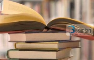 E lexoi të gjithë bibliotekën e tij ku kishte 700 vëllime