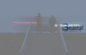 3 gjëra që duhet ti bëj ai që beson Allahun dhe Ditën e Gjykimin