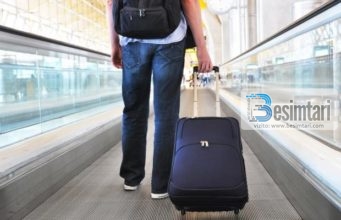 Namazi i udhëtarit (Studim akademik i mbështetur në argumente)