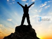 MOS U DËSHPËRO NGA SJELLJET E NJERËZVE