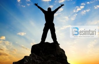 MOS U DËSHPËRO NGA SJELLJET E NJERËZVE