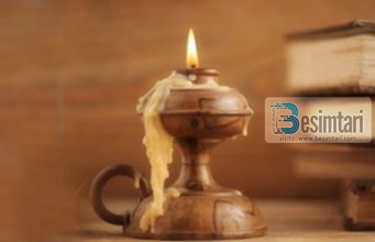 Mehdiu i pritur dhe mashtruesit.