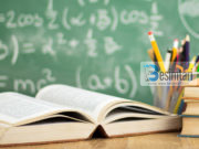 A është më mirë që ta lëmë studimin e shkencave teknologjike dhe të drejtohemi kah dituria fetare apo çfarë të bëjmë?