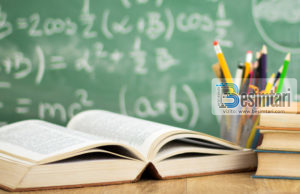 A është më mirë që ta lëmë studimin e shkencave teknologjike dhe të drejtohemi kah dituria fetare apo çfarë të bëjmë?