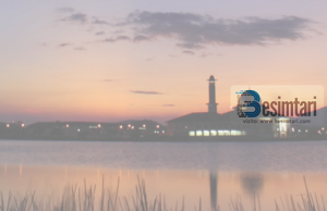 Iu falën mëkatet sepse i dha të pijë ujë një qeni