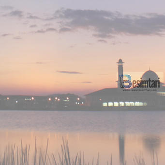 Iu falën mëkatet sepse i dha të pijë ujë një qeni