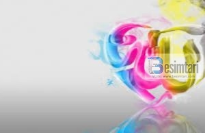 TEK ALL-LLAHU JE I SHTRENJTË