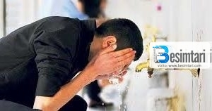 DISA MIRËSI TË ABDESIT