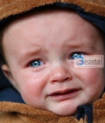 Lotët e fëmiut prekën zemrën e Omerit radijAllahu anhu