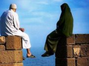 15 “hile” për ta fituar zemrën e burrit