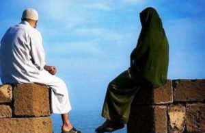 15 mënyra për ta fituar zemrën e burrit