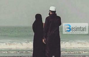 A DONË TA DISH SE KUR NUK JE BASHKËSHORTE E MIRË!!