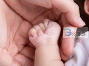 A mund ta bësh këtë? Kjo grua e bëri!