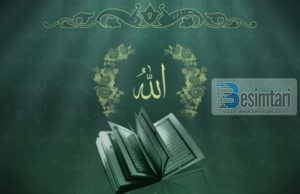 A del nga feja ai që e shanë fenë dhe e mohon Sunetin?