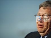 Bill Gates: Më falni për CTRL+ALT+DEL