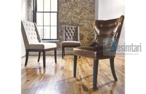 A lejohet për shtatzënen që të falet e ulur?!