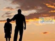 BABA! A MË DËGJON?